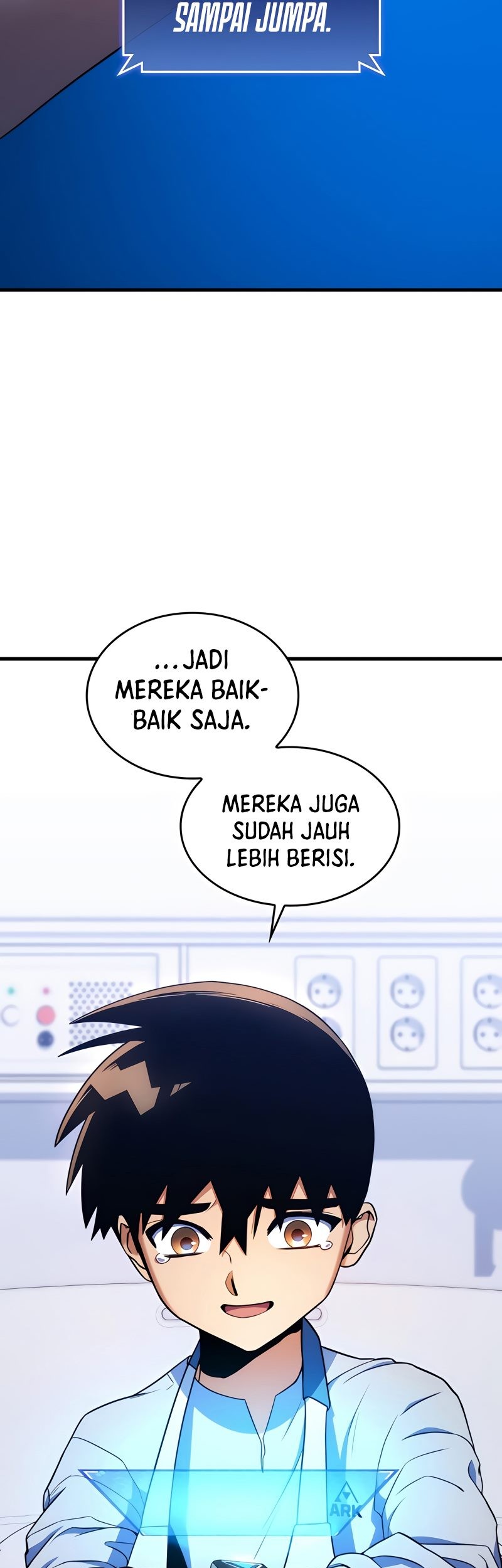 Halaman 198