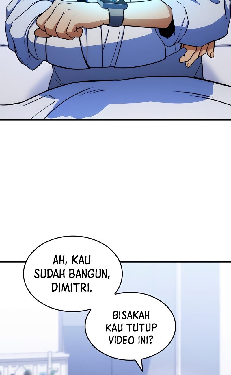 Halaman 199