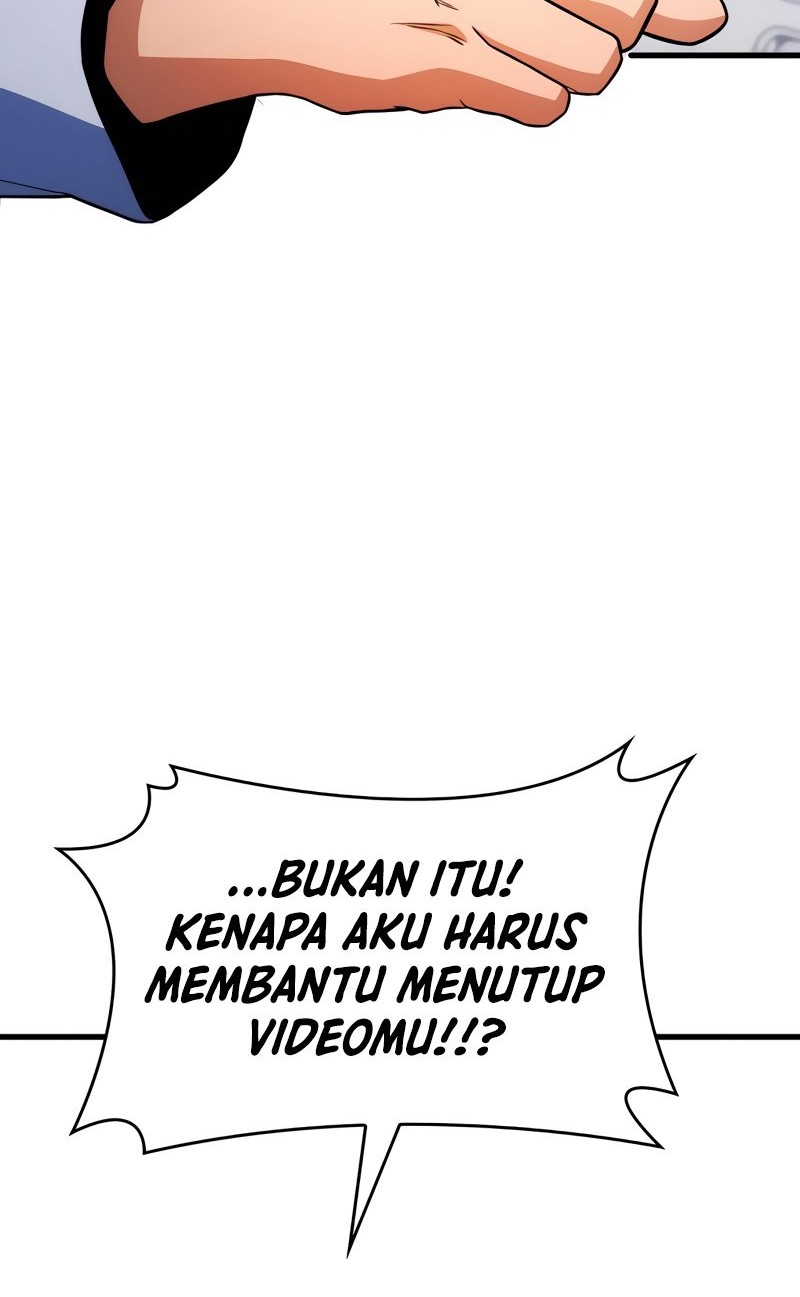 Halaman 201