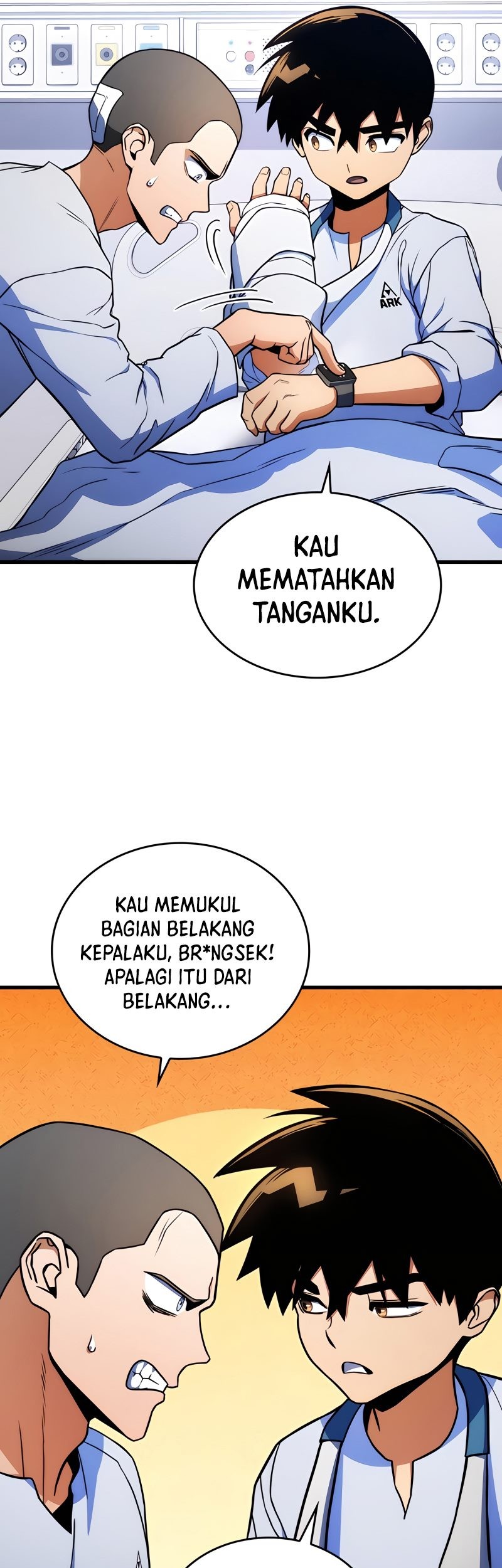 Halaman 202