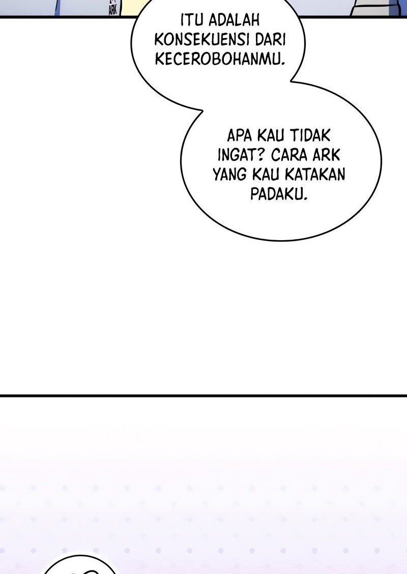 Halaman 203