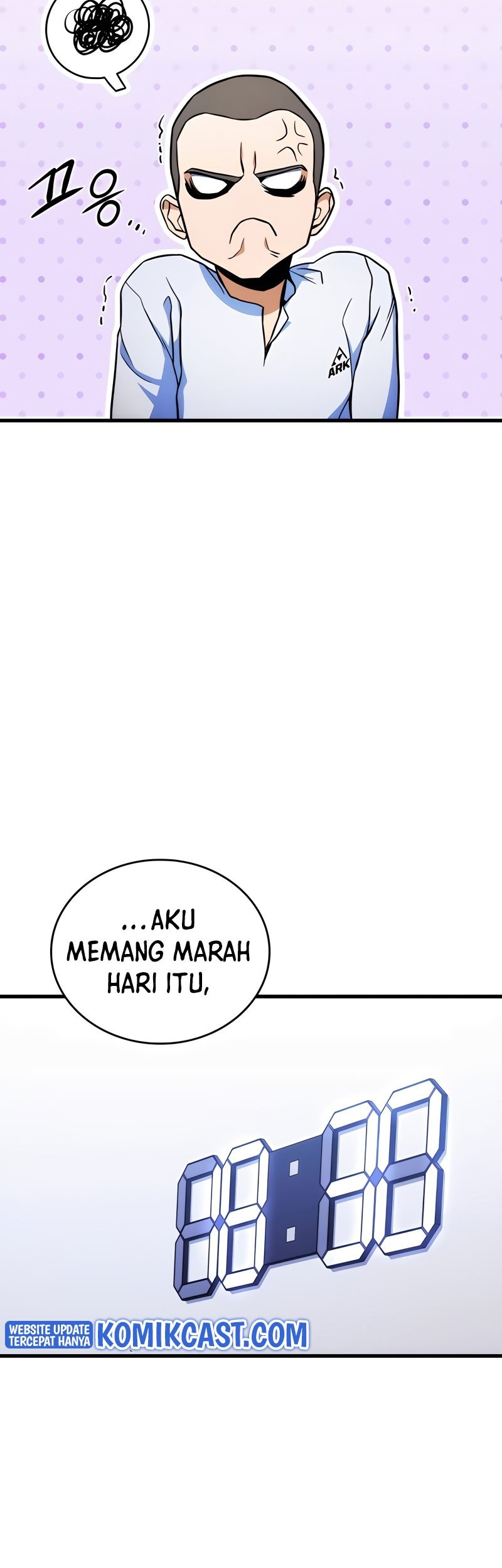 Halaman 204