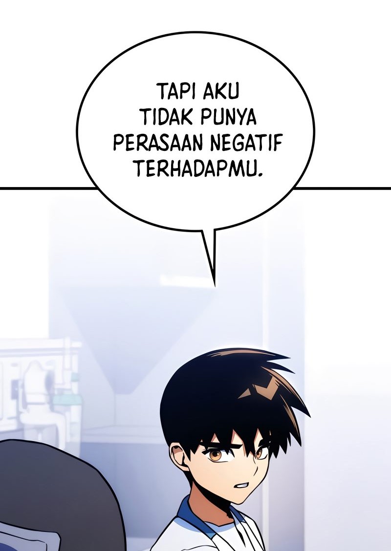 Halaman 205