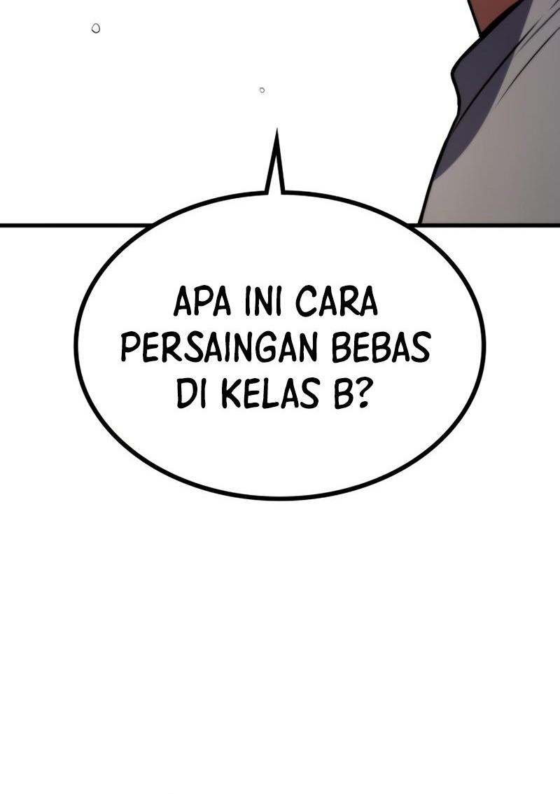 Halaman 99