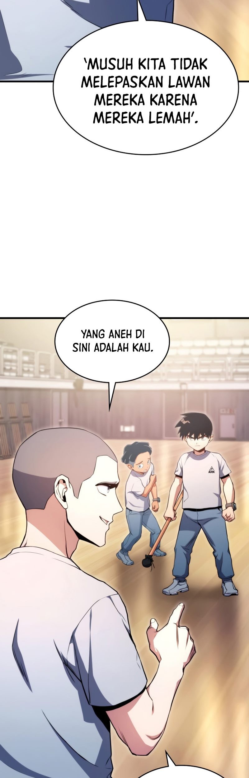 Halaman 102