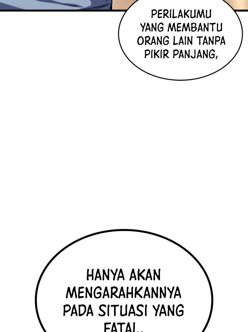 Halaman 103