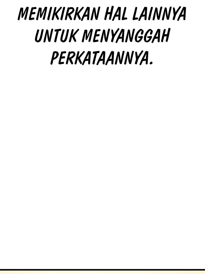 Halaman 105