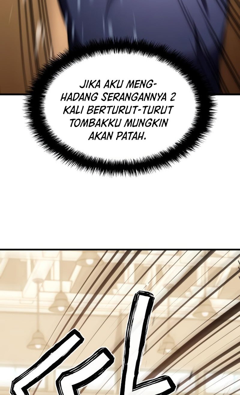 Halaman 119