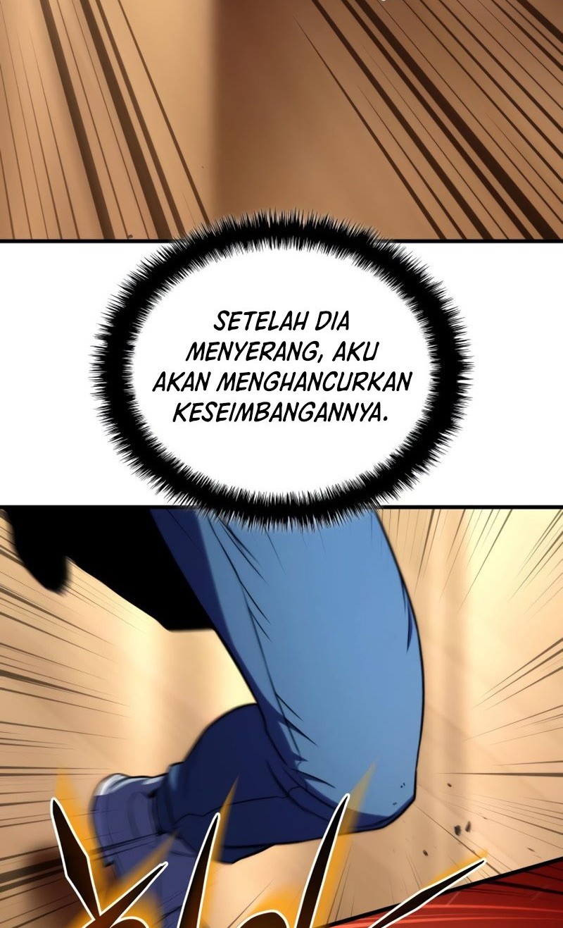Halaman 121