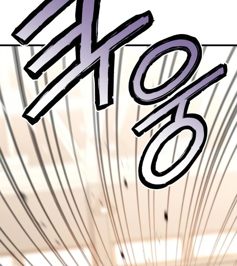 Halaman 127