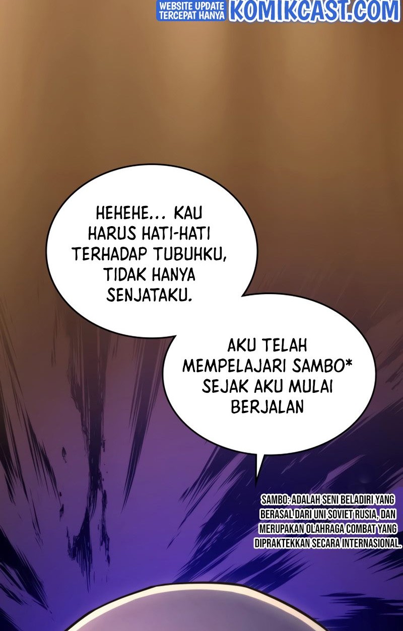 Halaman 137