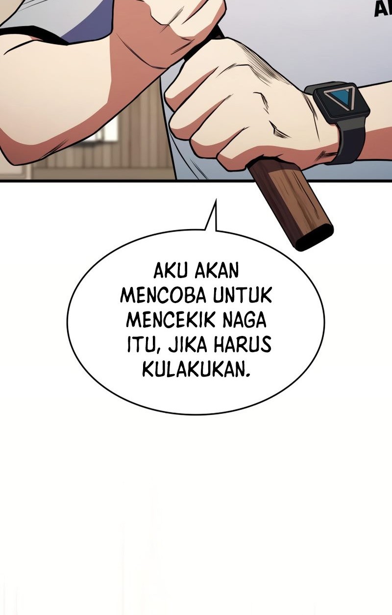 Halaman 141