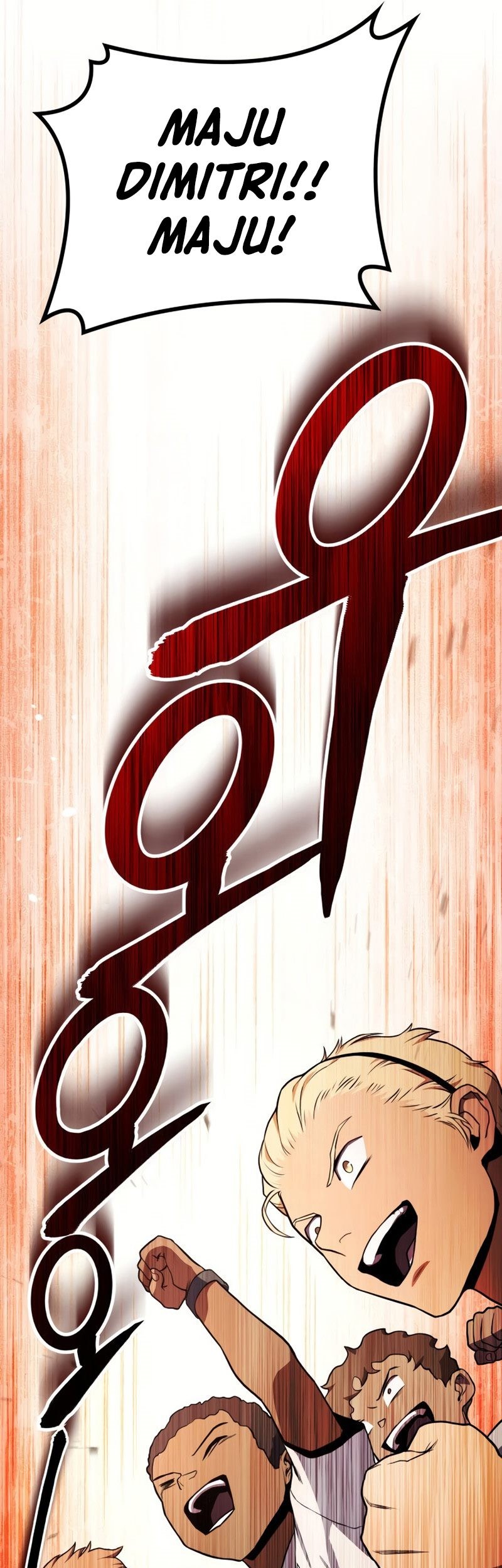 Halaman 142