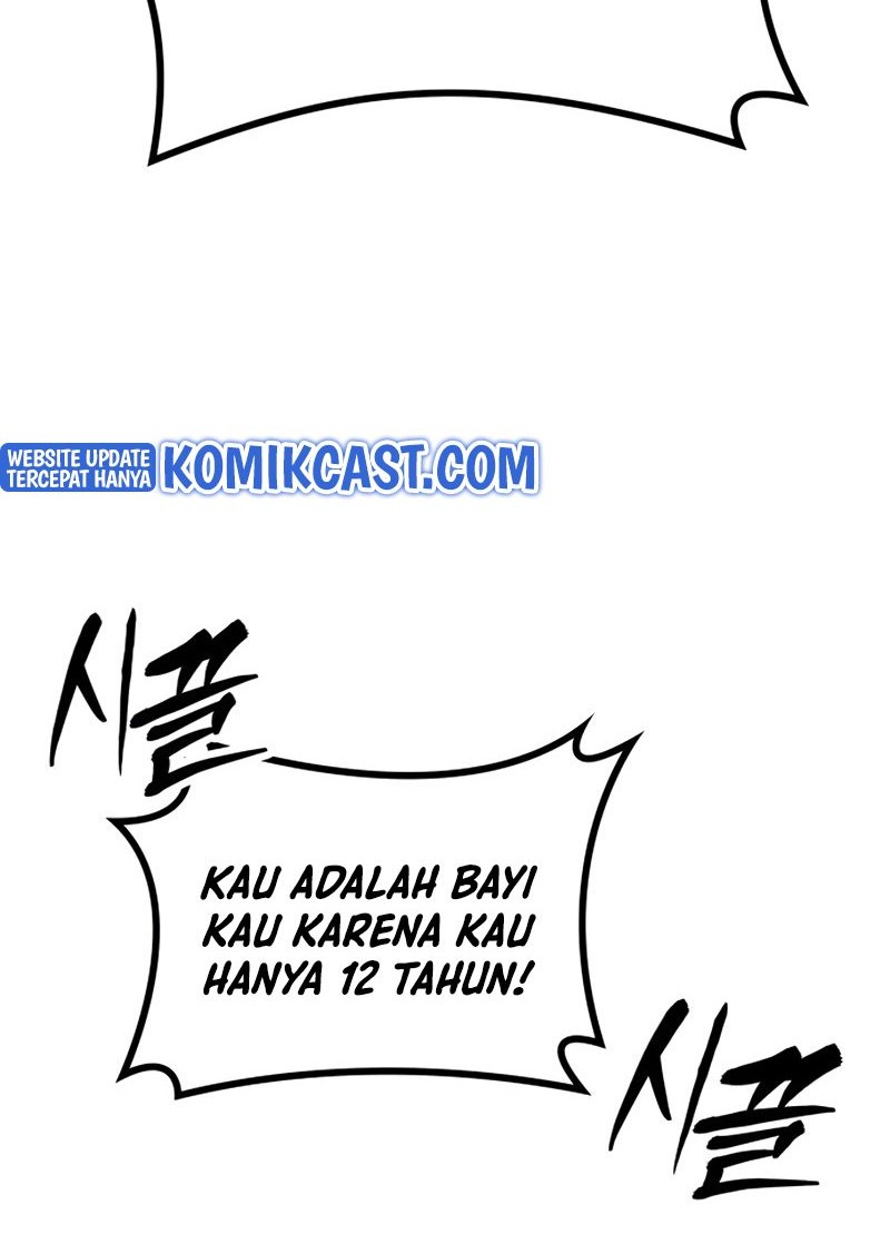 Halaman 145