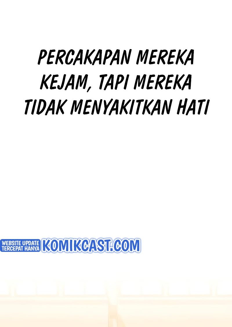 Halaman 147