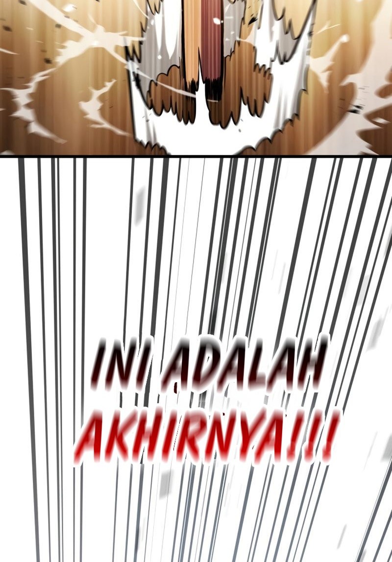 Halaman 160