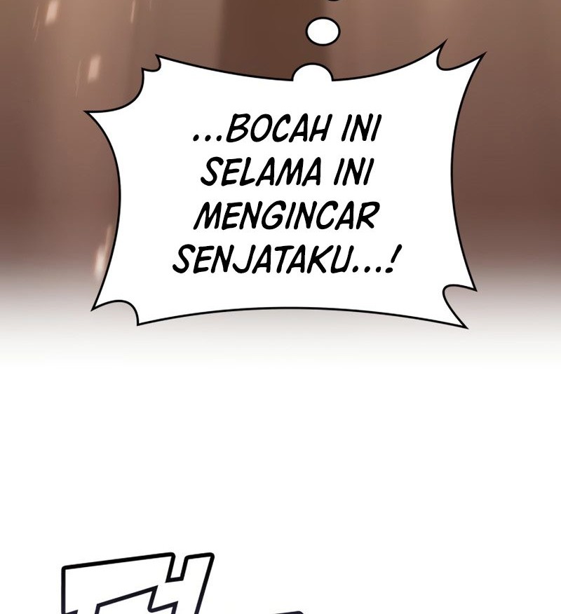 Halaman 170