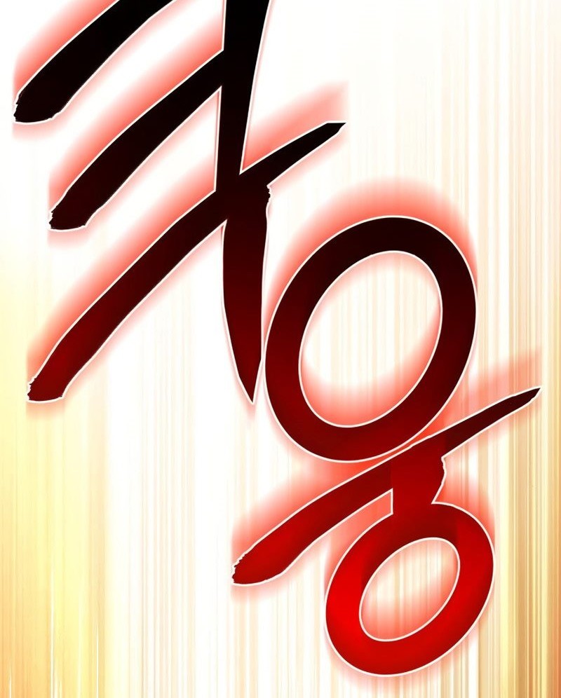 Halaman 176