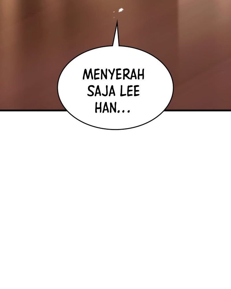 Halaman 180