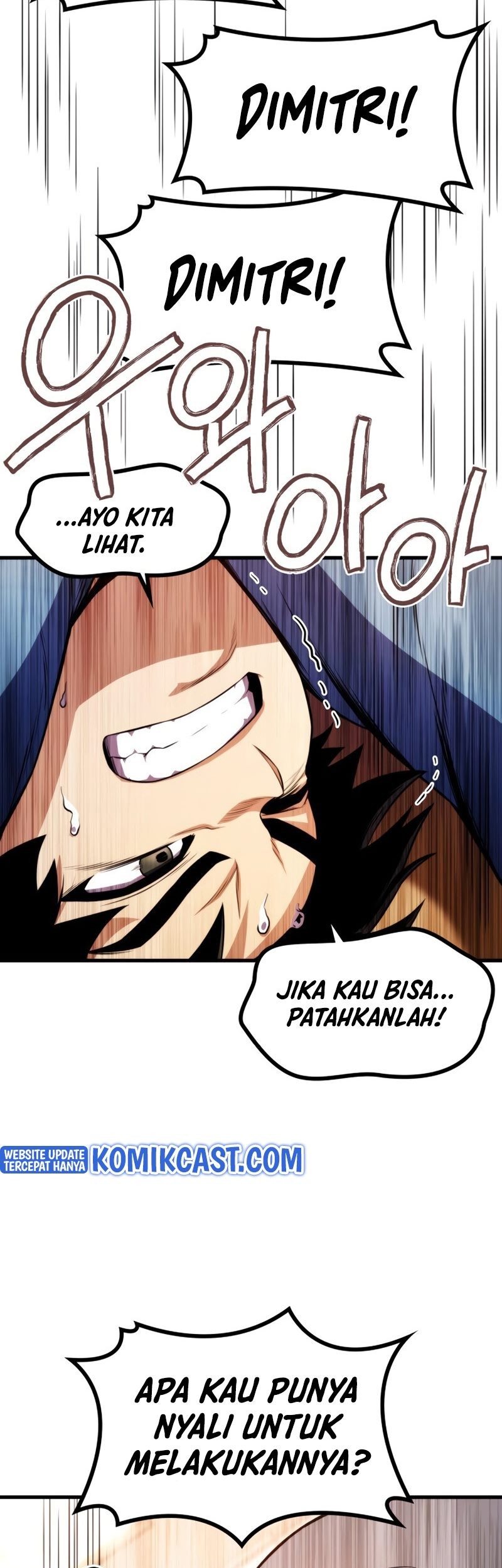 Halaman 183