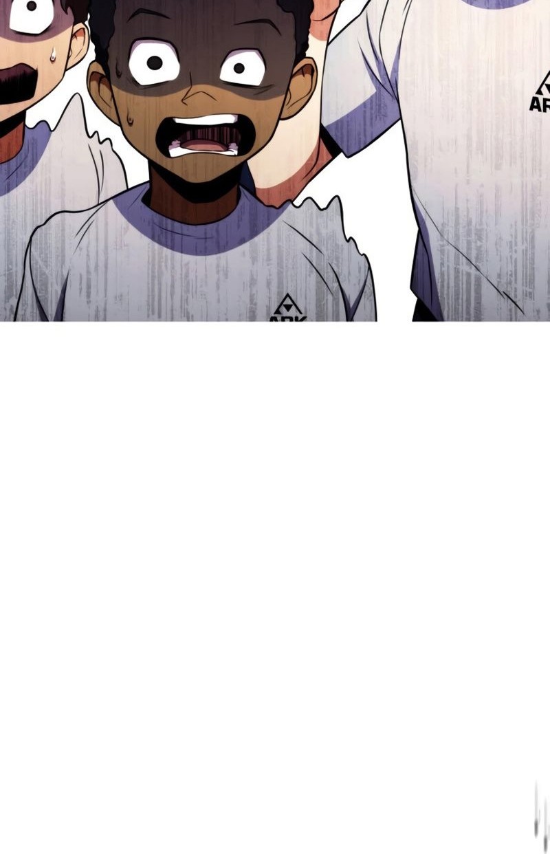 Halaman 186