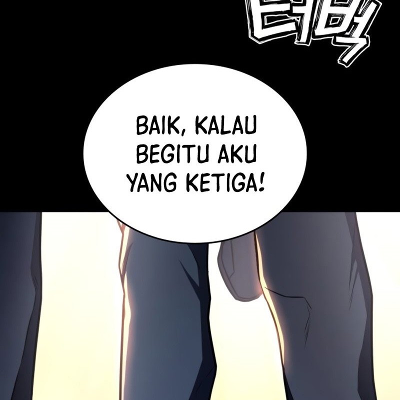 Halaman 83