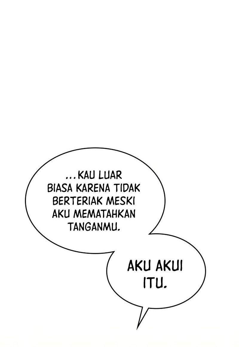 Halaman 192