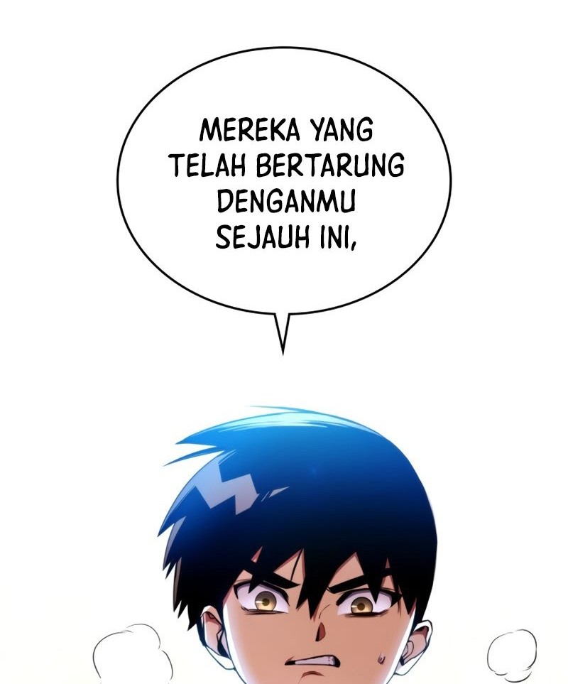Halaman 196