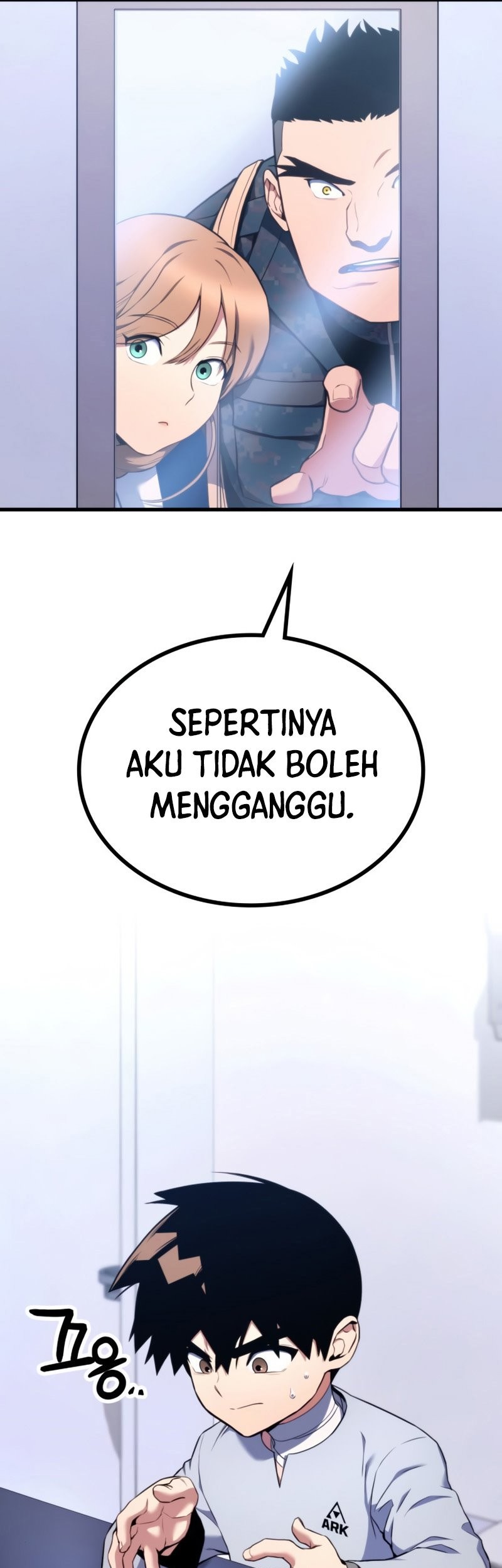 Halaman 20
