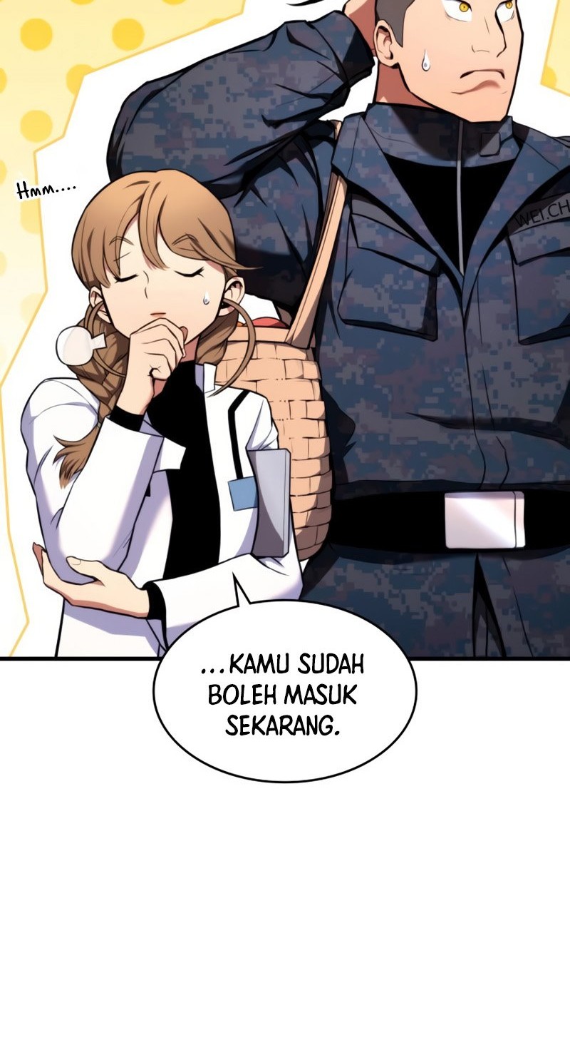 Halaman 27