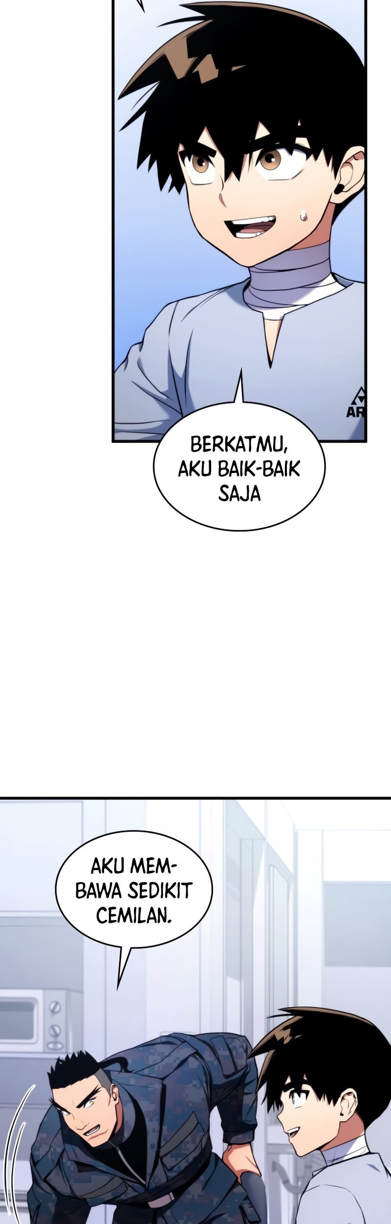 Halaman 30