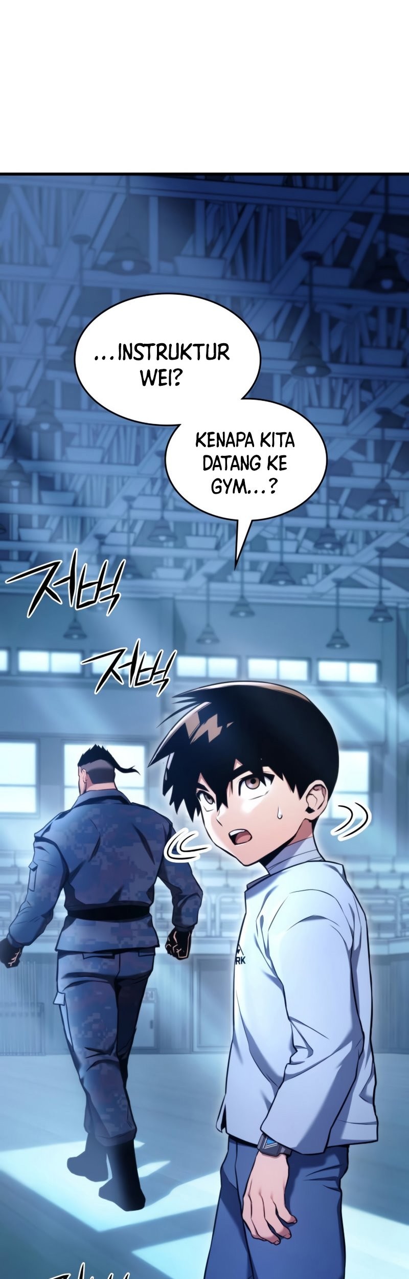 Halaman 40