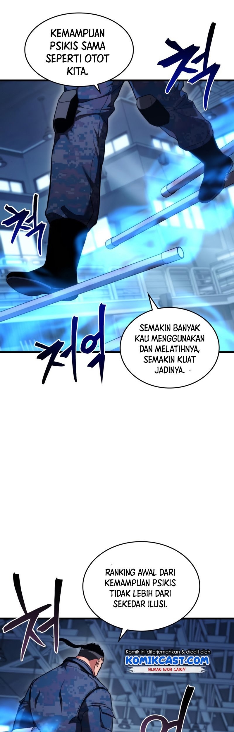 Halaman 50
