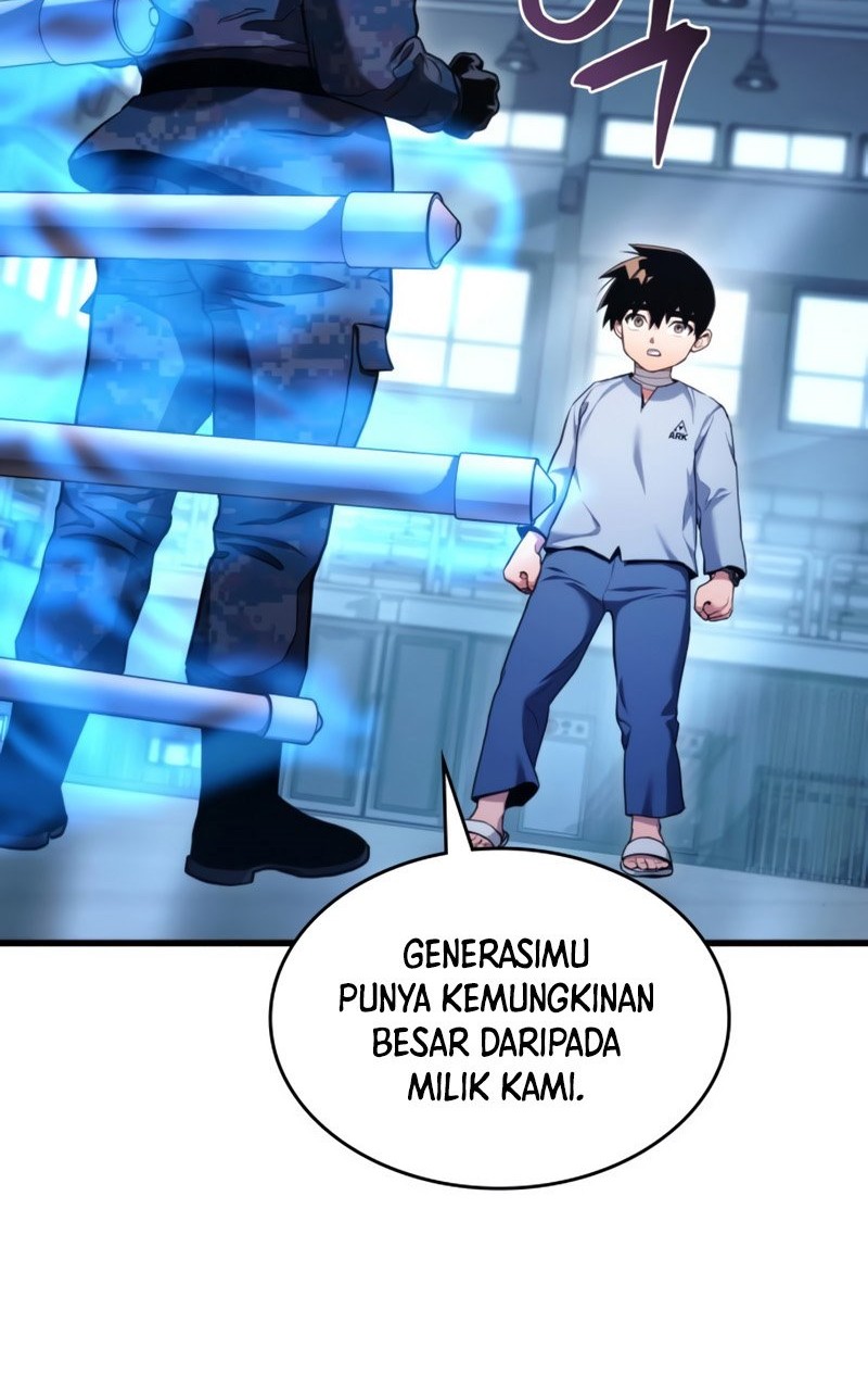 Halaman 51