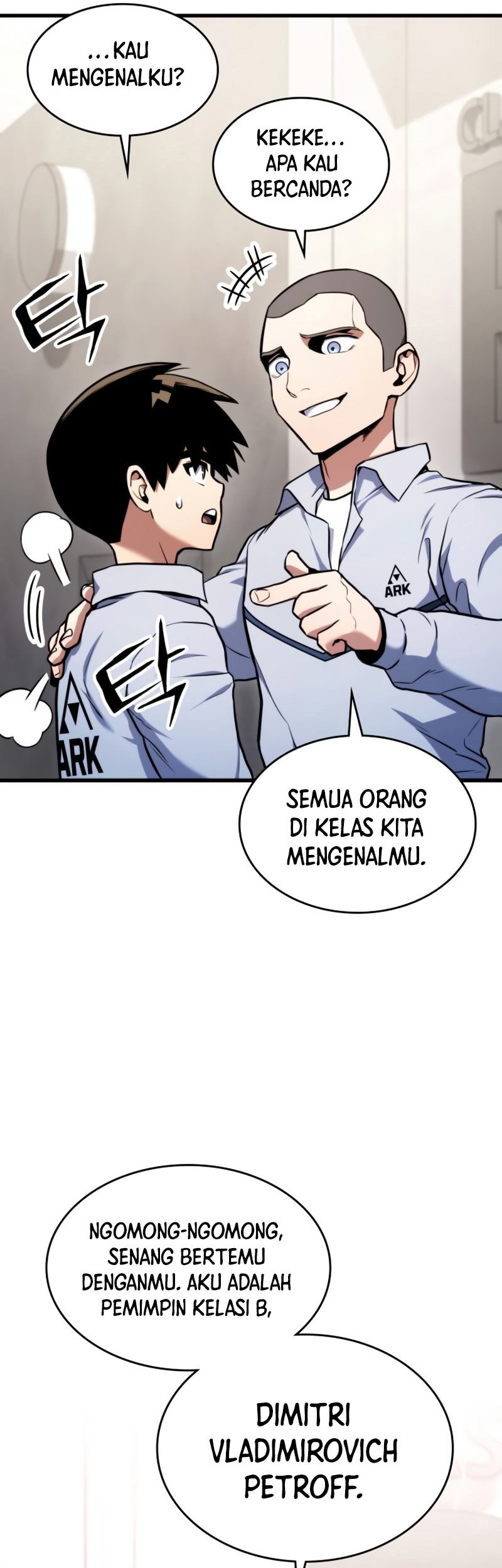 Halaman 62