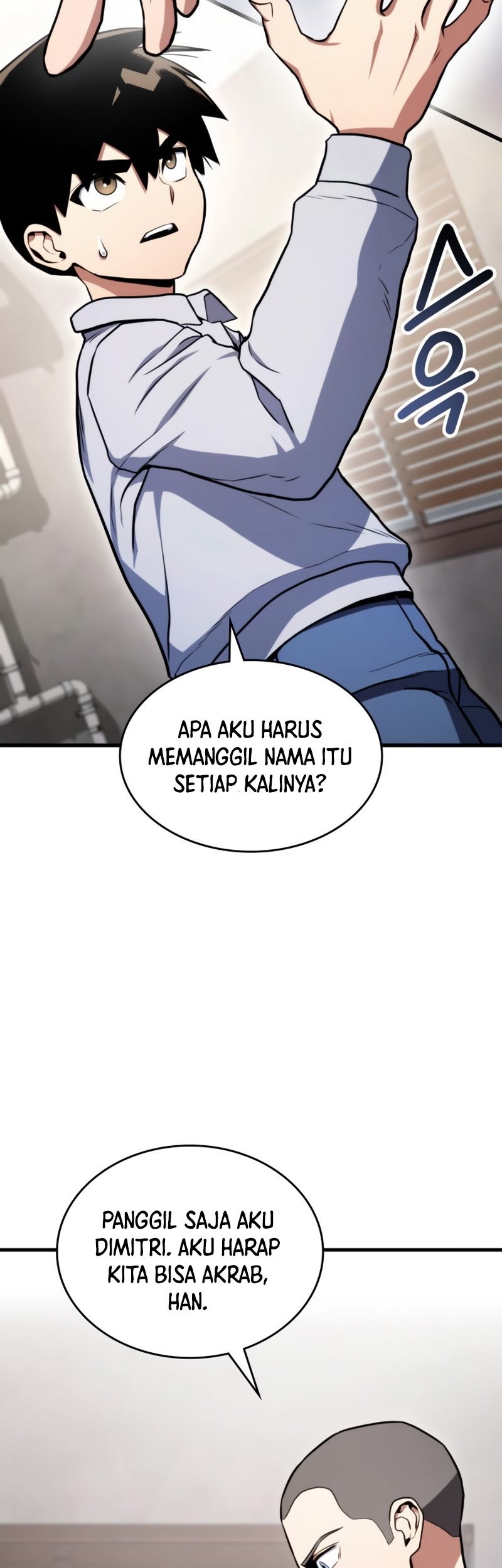 Halaman 64