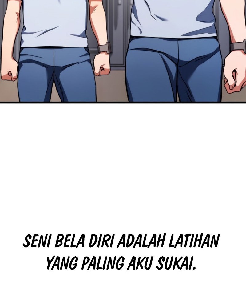 Halaman 69