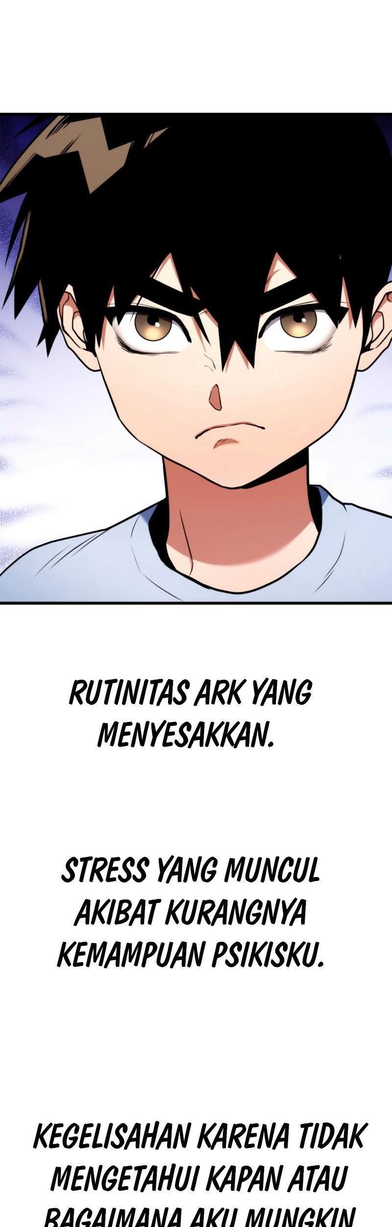 Halaman 70