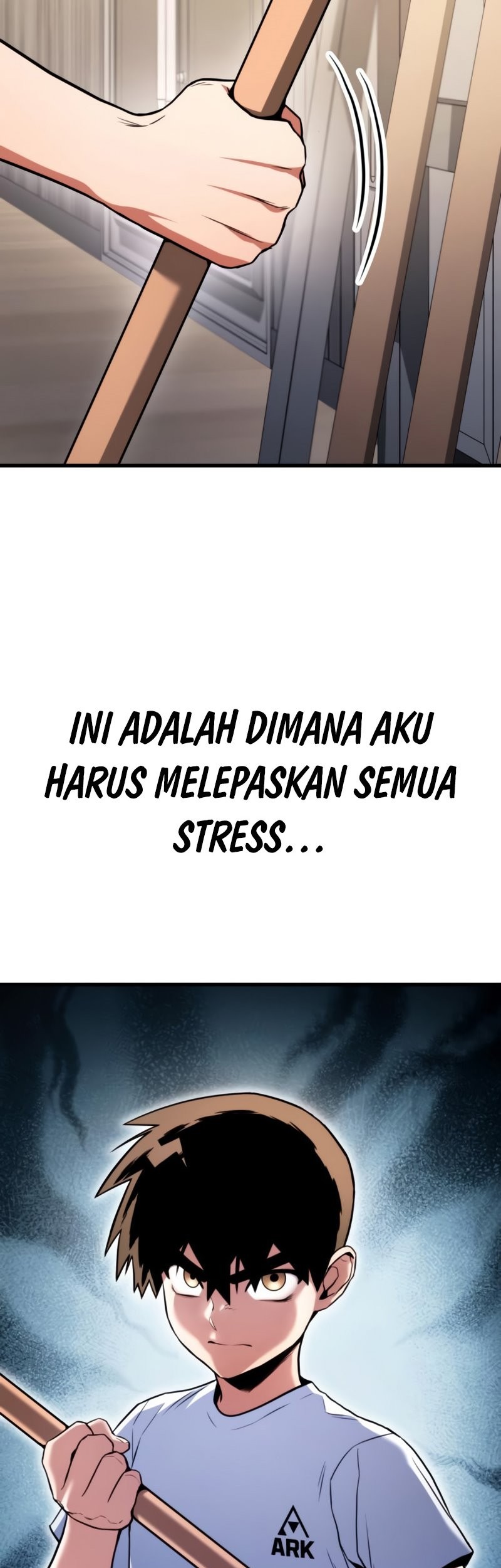 Halaman 72