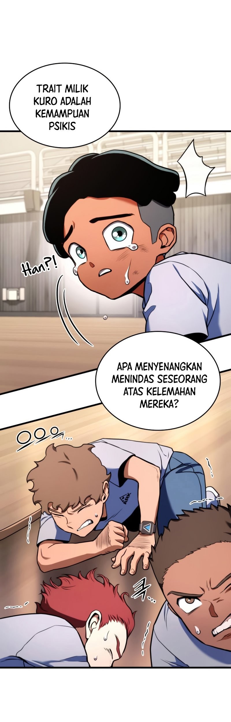 Halaman 82