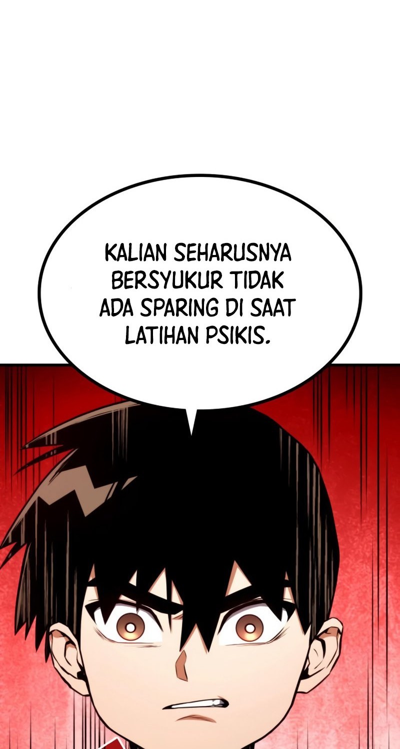 Halaman 83