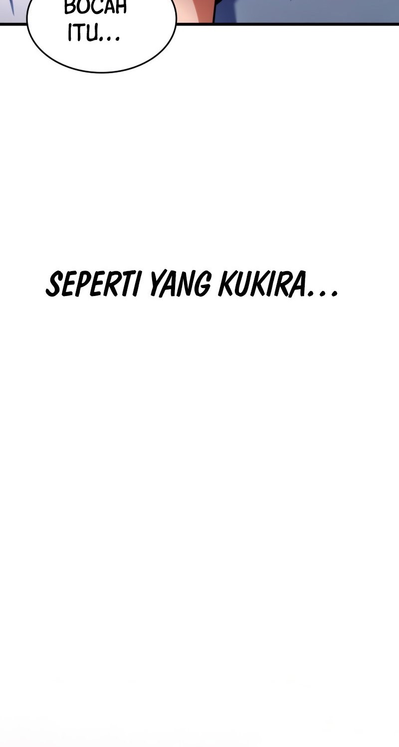 Halaman 85
