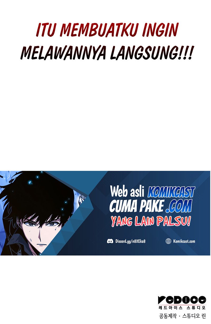 Halaman 88