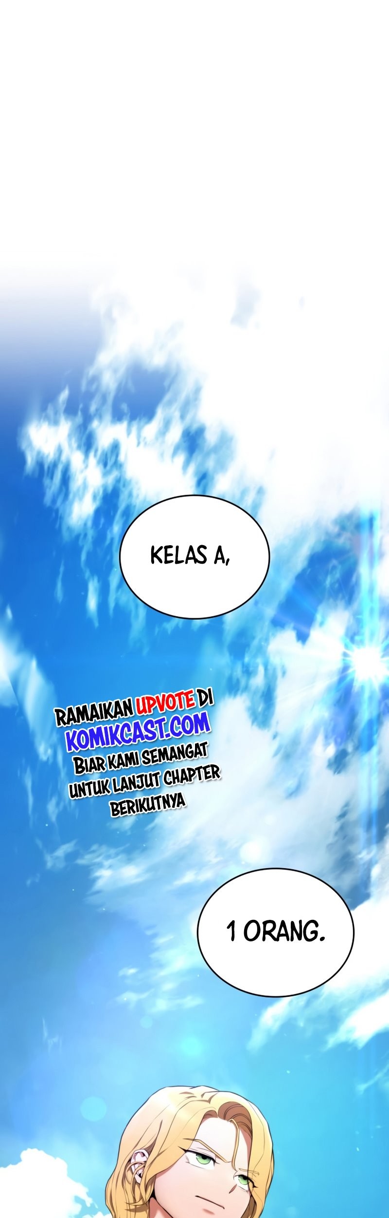 Halaman 81