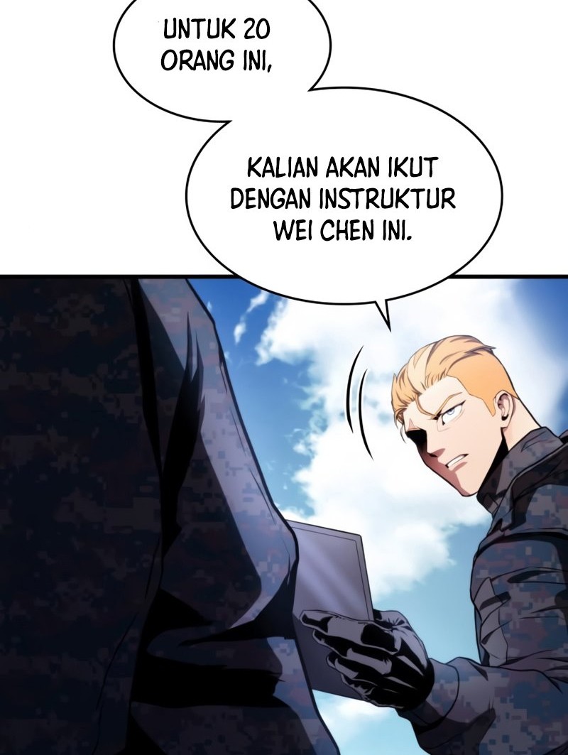 Halaman 86