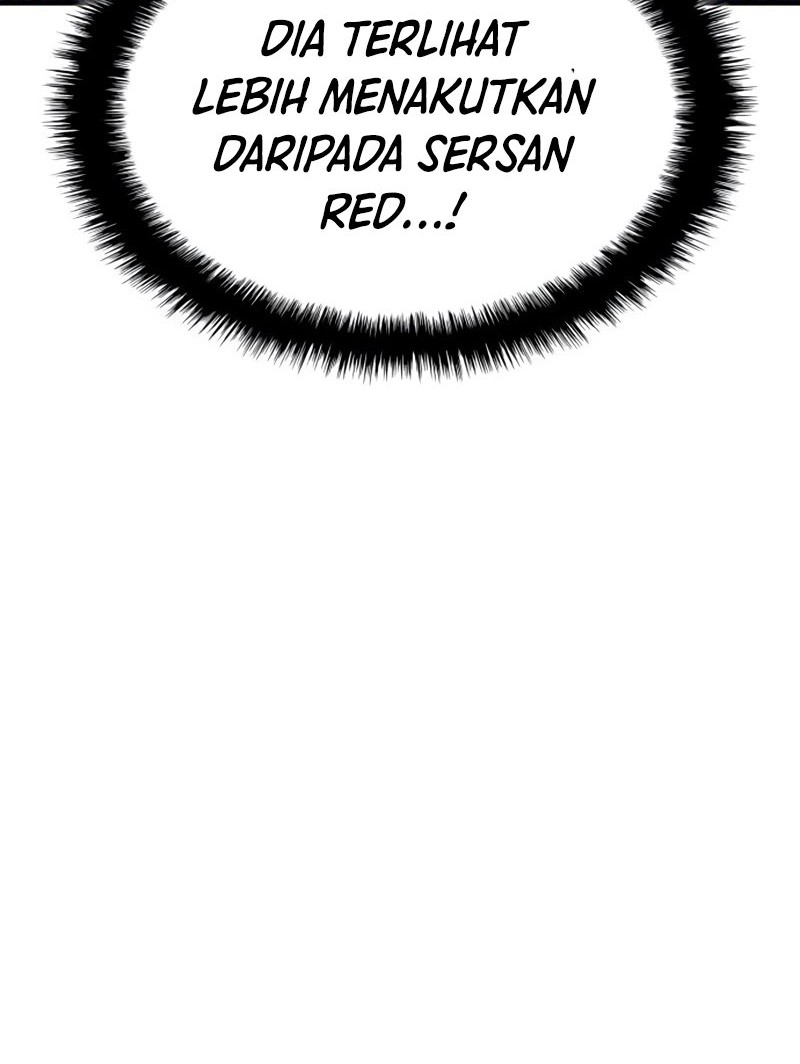 Halaman 90