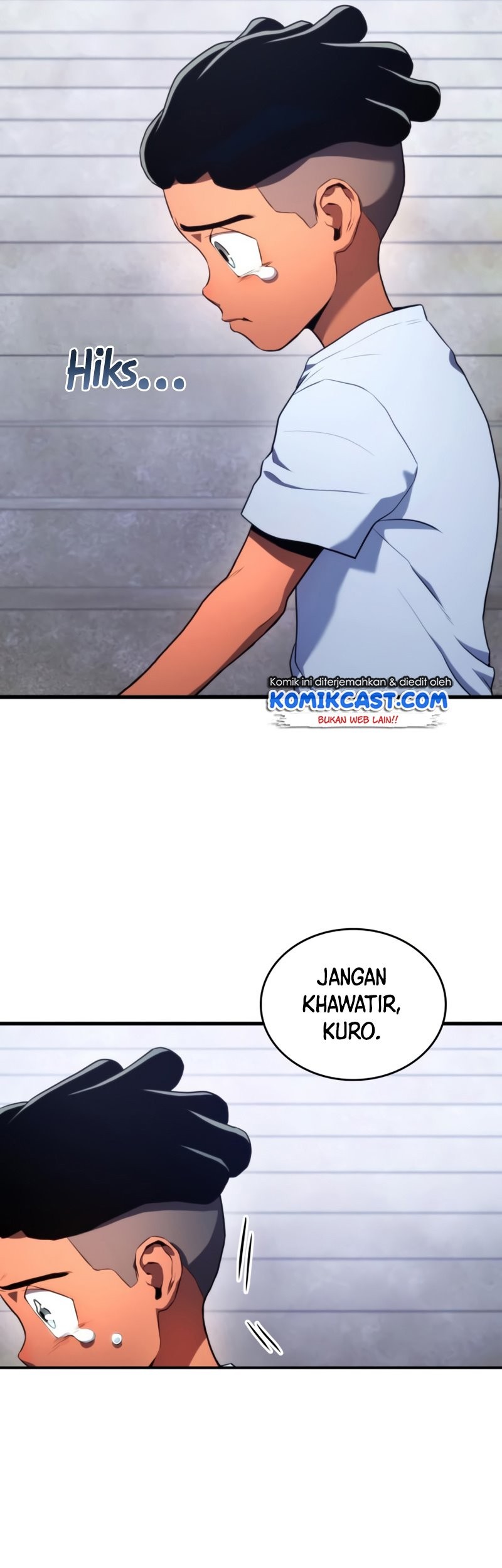 Halaman 99