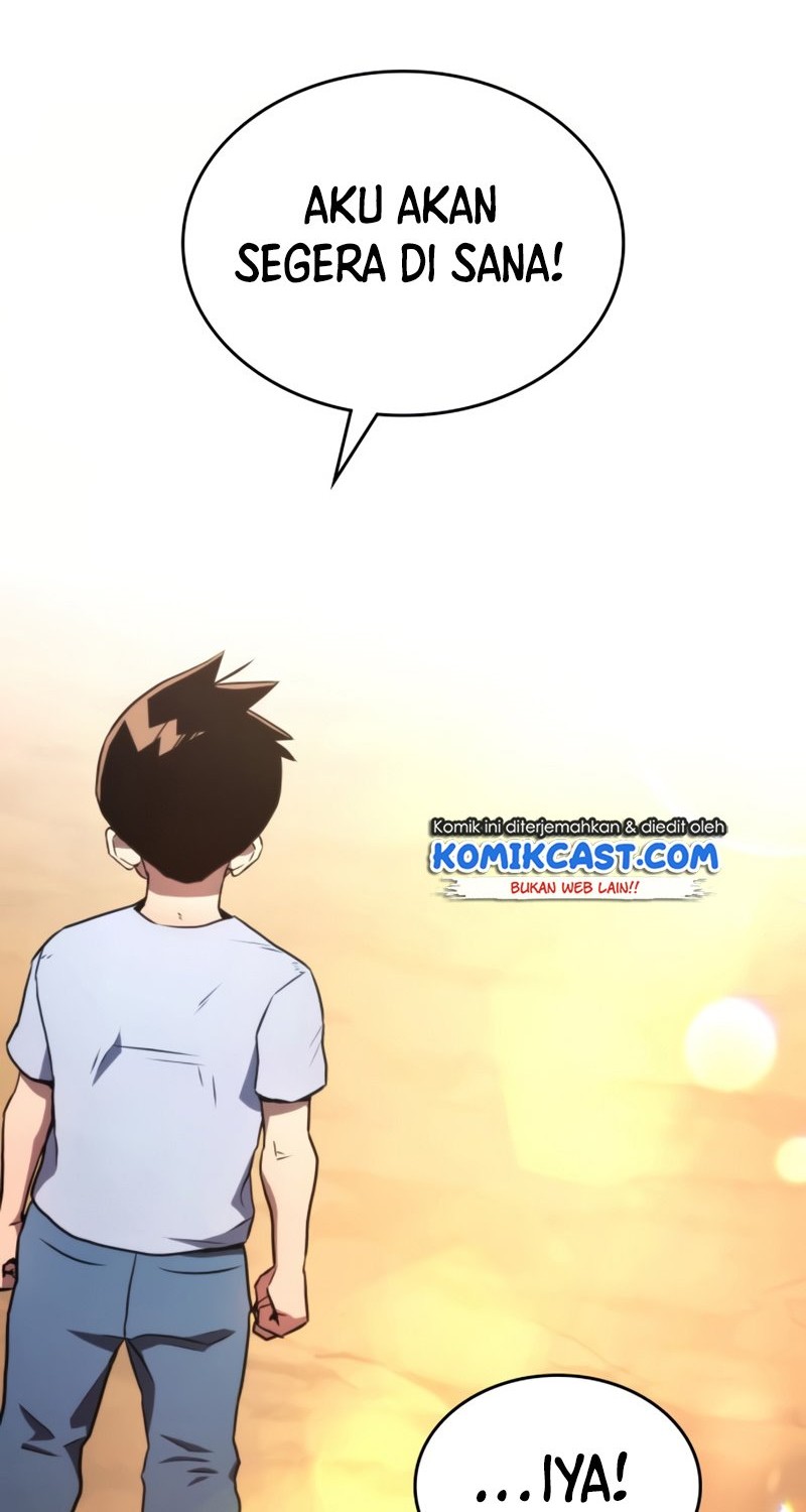 Halaman 100