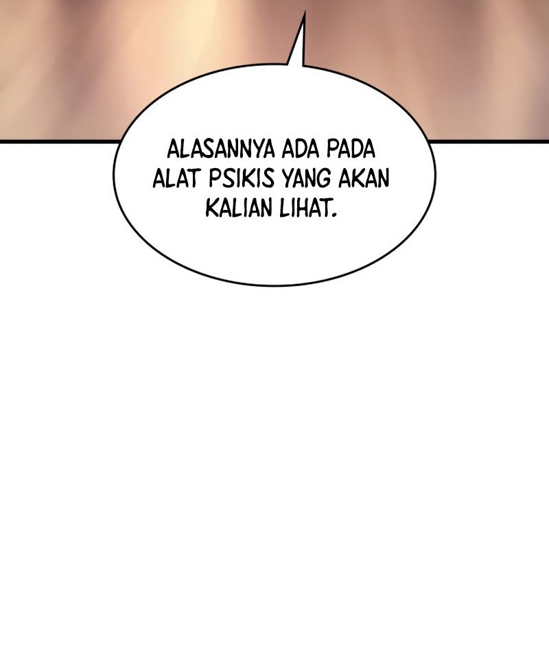 Halaman 114