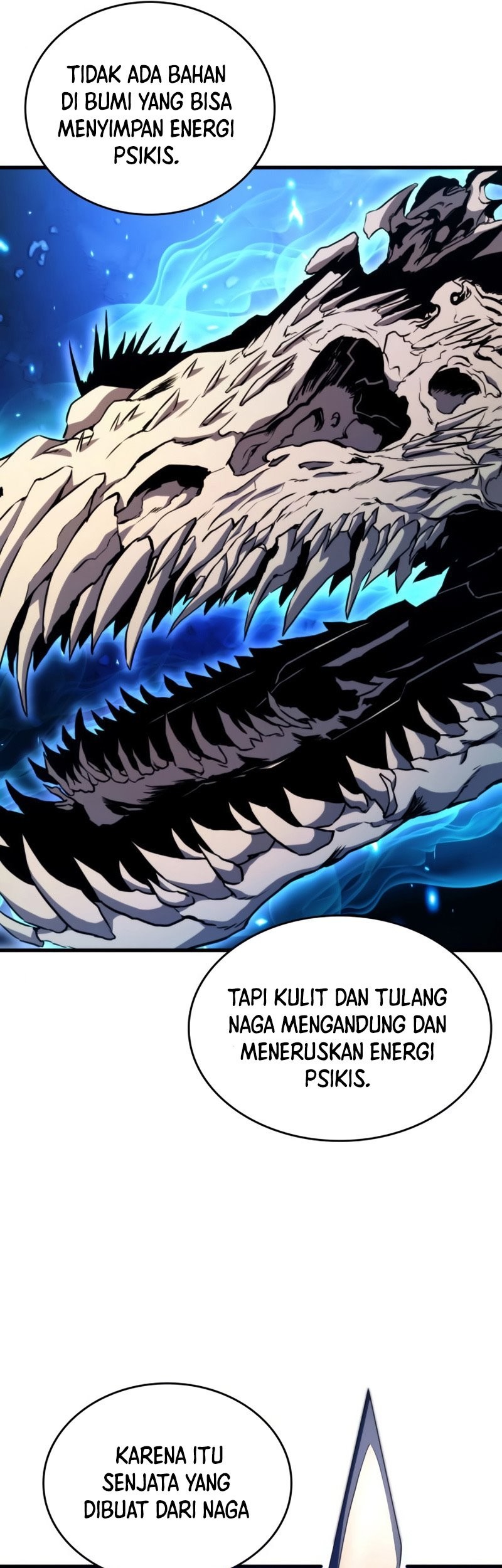 Halaman 115